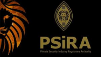 psira
